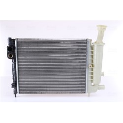 Radiateur Refroidissement Moteur Pour Citroën AX 1301EW 1331.HL 95666844