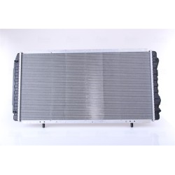 Radiateur Refroidissement Moteur Pour Peugeot Fiat Citroën 1301NQ 1301QG 1301QH