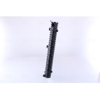 Radiateur Refroidissement Moteur Pour Peugeot Fiat Citroën 1301NQ 1301QG 1301QH