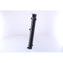 Radiateur Refroidissement Moteur Pour Peugeot Fiat Citroën 1301NQ 1301QG 1301QH