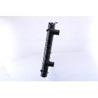 Radiateur Refroidissement Moteur Pour Peugeot Fiat Citroën 1301NQ 1301QG 1301QH