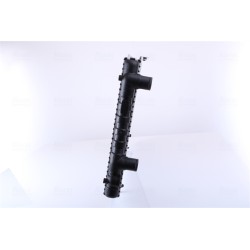 Radiateur Refroidissement Moteur Pour Peugeot Fiat Citroën 1301NQ 1301QG 1301QH