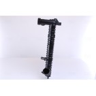 Radiateur Refroidissement Moteur Pour Citroën Xantia 1301.GL 1301GN 1331.HV