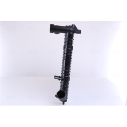 Radiateur Refroidissement Moteur Pour Citroën Xantia 1301.GL 1301GN 1331.HV