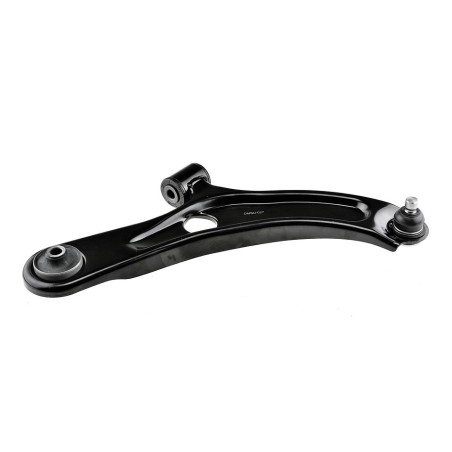 Triangle Bras De Suspension Avant Inférieur Droit Pour Swift Splash 4520163J00