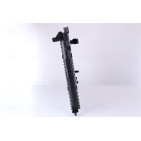 Radiateur Refroidissement Moteur Pour Citroën Xantia 1301.GL 1301GN 1331.HV