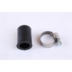 Radiateur Refroidissement Moteur Pour Citroën Xantia 1301.GL 1301GN 1331.HV