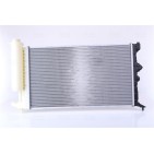 Radiateur Refroidissement Moteur Pour Peugeot 406 Citroën Xantia 1301.FW