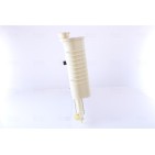 Radiateur Refroidissement Moteur Pour Peugeot 406 Citroën Xantia 1301.FW