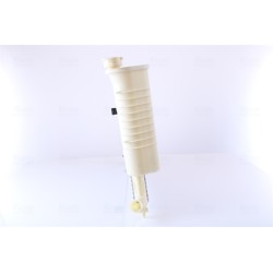 Radiateur Refroidissement Moteur Pour Peugeot 406 Citroën Xantia 1301.FW