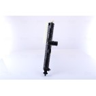Radiateur Refroidissement Moteur Pour Peugeot 406 Citroën Xantia 1301.FW