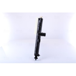 Radiateur Refroidissement Moteur Pour Peugeot 406 Citroën Xantia 1301.FW