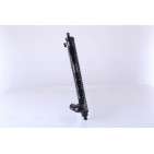 Radiateur Refroidissement Moteur Pour Chevrolet Matiz Spark Daewoo Matiz