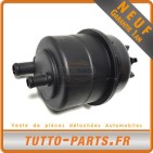 Vase d'huile Direction Assistée pour BMW MINI