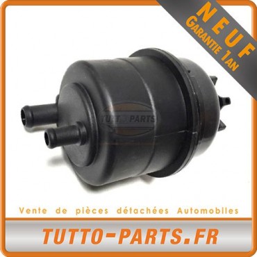 Vase d'huile Direction Assistée pour BMW MINI