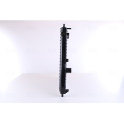 Radiateur Refroidissement Moteur Pour Chevrolet Aveo/Kalos Lanos Daewoo Kalos