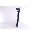 Radiateur Refroidissement Moteur Pour Chevrolet Aveo/Kalos Lanos Daewoo Kalos