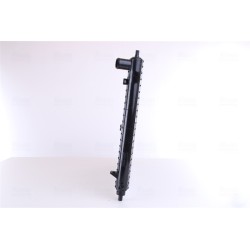 Radiateur Refroidissement Moteur Pour Chevrolet Aveo/Kalos Lanos Daewoo Kalos