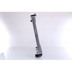 Radiateur Refroidissement Moteur Pour Daewoo Musso Ssangyong Musso 21310-5320X
