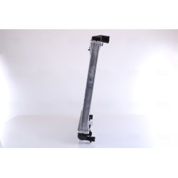 Radiateur Refroidissement Moteur Pour Daewoo Musso Ssangyong Musso 21310-5320X