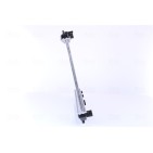 Radiateur Refroidissement Moteur Pour Chevrolet Rezzo Monospace Daewoo Rezzo
