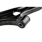 Triangle Bras De Suspension Avant Inférieur Droit Pour Swift Splash 4520163J00