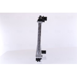 Radiateur Refroidissement Moteur Pour Fiat Barchetta 46773321 46773719 7790356