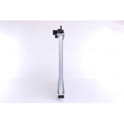 Radiateur Refroidissement Moteur Pour Fiat Brava Bravo I Marea Multipla 46404163