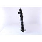 Radiateur Refroidissement Moteur Pour Opel Chevrolet Vauxhall 1300327 13267666