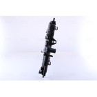 Radiateur Refroidissement Moteur Pour Opel Chevrolet Vauxhall 1300327 13267666