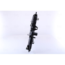 Radiateur Refroidissement Moteur Pour Opel Chevrolet Vauxhall 1300327 13267666
