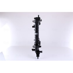 Radiateur Refroidissement Moteur Pour Chevrolet Aveo Cobalt 94516938 95316032