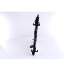 Radiateur Refroidissement Moteur Pour Chevrolet Spark 95423942 96676341