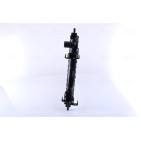 Radiateur Refroidissement Moteur Pour Chevrolet Cruze Station Wagon 13267667