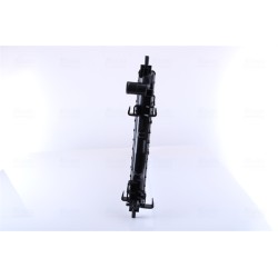 Radiateur Refroidissement Moteur Pour Chevrolet Cruze Station Wagon 13267667