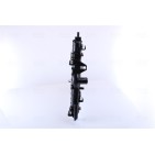 Radiateur Refroidissement Moteur Pour Chevrolet Cruze Station Wagon 13267667