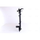 Radiateur Refroidissement Moteur Pour Opel Fiat Doblo Vauxhall 51812209 51938013