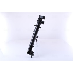 Radiateur Refroidissement Moteur Pour Fiat 500/595/695 500C/595C/695C K51819061