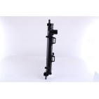 Radiateur Refroidissement Moteur Pour Fiat Multipla 51767821 51867532 K51767821