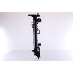 Radiateur Refroidissement Moteur Pour Opel Fiat Chrysler Lancia 9550210 51840477