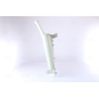 Radiateur Refroidissement Moteur Pour Chrysler Ypsilon Lancia Ypsilon 51839665