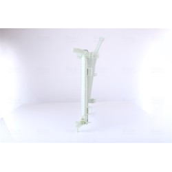 Radiateur Refroidissement Moteur Pour Chrysler Ypsilon Lancia Ypsilon 51839665