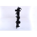 Radiateur Refroidissement Moteur Pour Fiat Ducato 1362917080