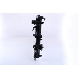 Radiateur Refroidissement Moteur Pour Fiat Ducato 1362917080