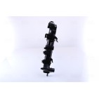 Radiateur Refroidissement Moteur Pour Fiat Ducato 1362917080