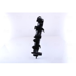 Radiateur Refroidissement Moteur Pour Fiat Ducato 1362917080