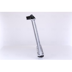 Radiateur Refroidissement Moteur Pour Fiat Brava Bravo I Marea K46547096
