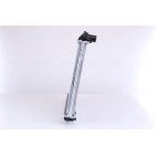 Radiateur Refroidissement Moteur Pour Fiat Brava Bravo I Marea K46547096