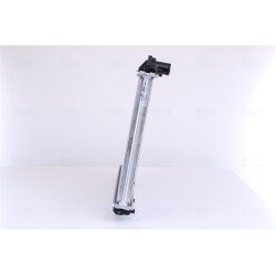 Radiateur Refroidissement Moteur Pour Fiat Brava Bravo I Marea K46547096