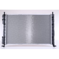 Radiateur Refroidissement Moteur Pour Fiat Palio Siena Strada Pick-up 46780326